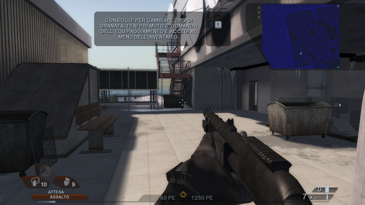 R6Vegas2_Game 2015-08-21 18-40-29-75