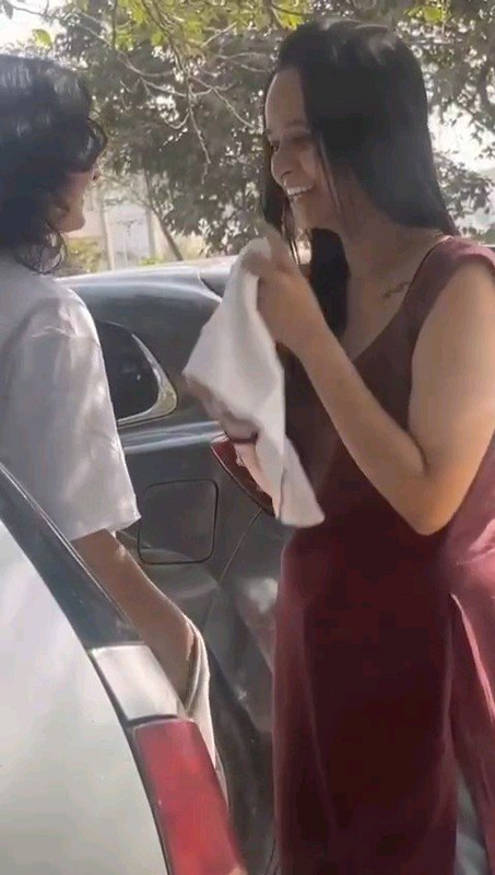 167037787-2024-02-2911-10-51-jpg-bd25c6f