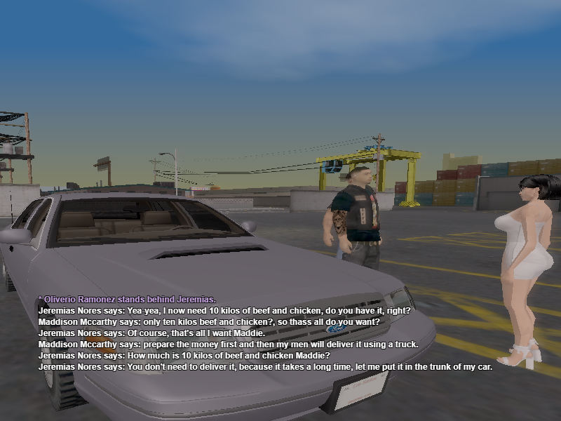 ssrp-15.png