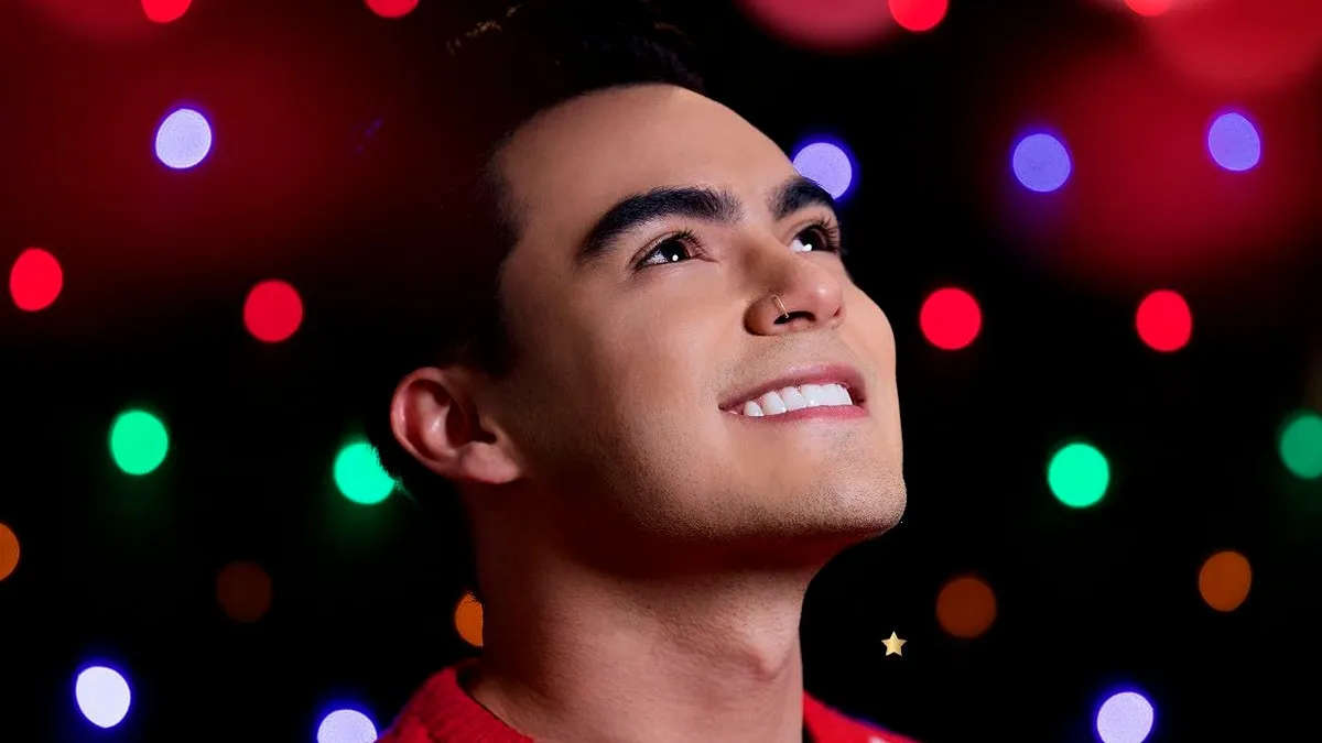 Dennis Arana prepara maletas para llegar a Telemundo