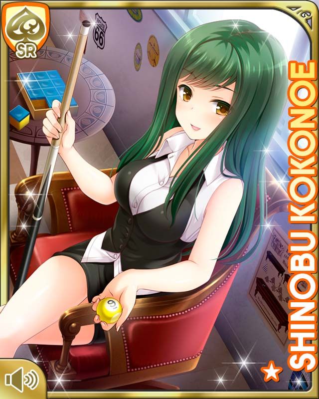 Card-1451-1