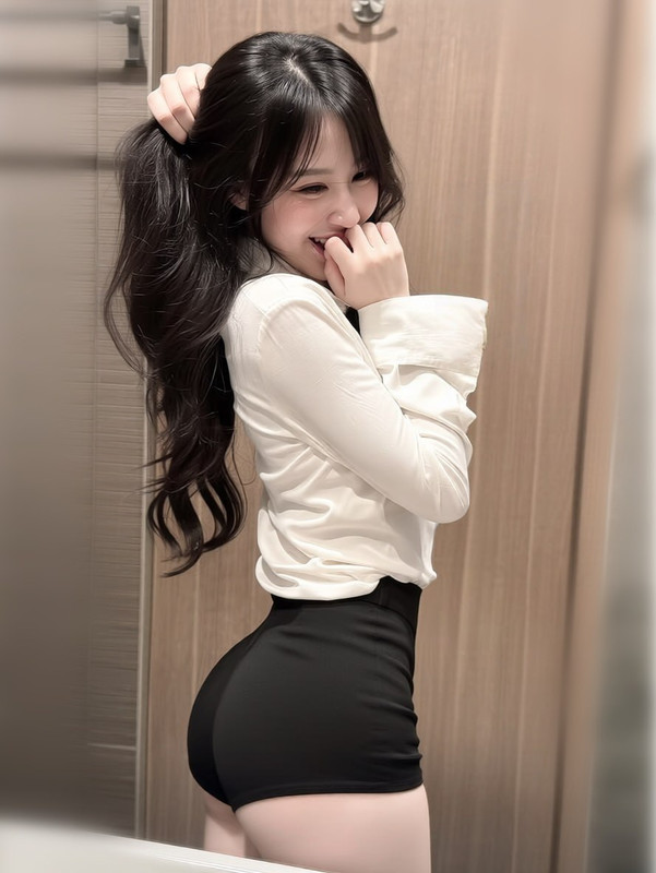 奢華私密感官享受