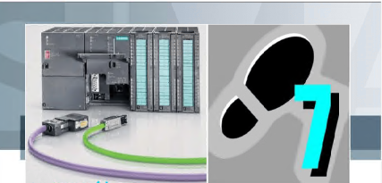 Siemens Simatic Manager S7 System and Programming 1