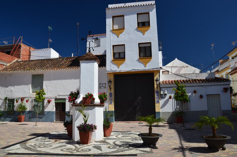 ESTEPONA-9-3-2017 - Málaga y sus pueblos-2009/2017 (98)