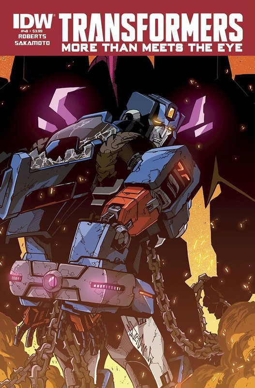 mtmte_48__scaled_800