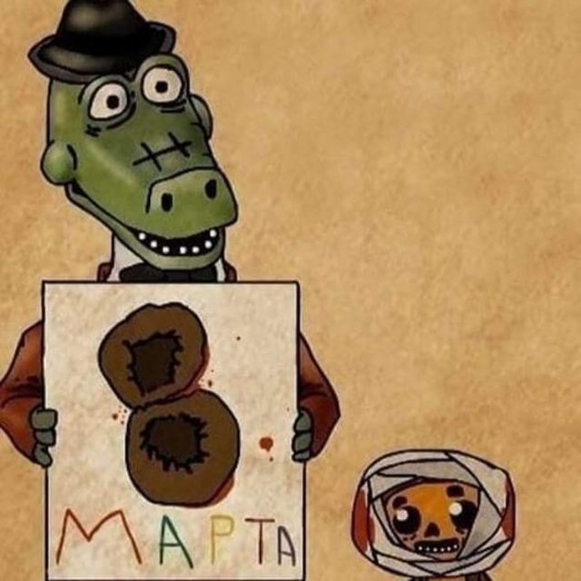 https://i.postimg.cc/yYMD1DQW/331106152-106929328989638-7070491190202093364-n.jpg