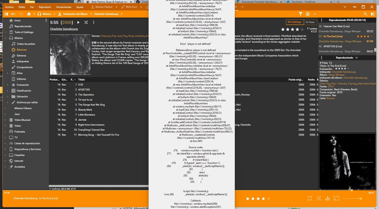 Captura de pantalla 2023-05-01 170610