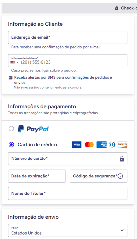 FemiCore Official