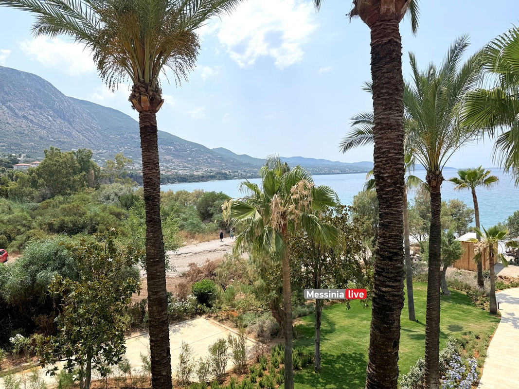 GRECOTEL-FILOXENIAIMG-8664