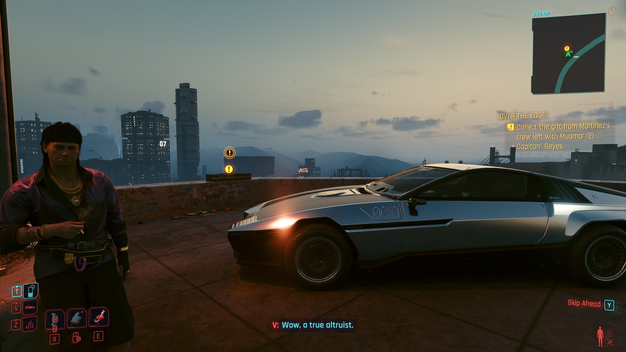 Cyberpunk-2077-Screenshot-2026-08-05-21-49-08-87
