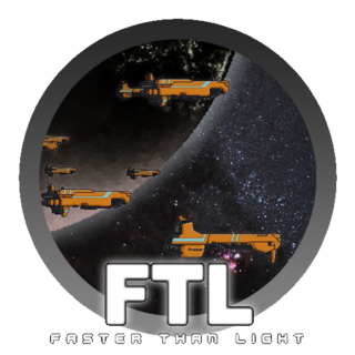 ftl.png