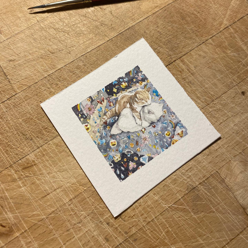 F320BB97-2495-4AB8-896A-C80B70E60DE7