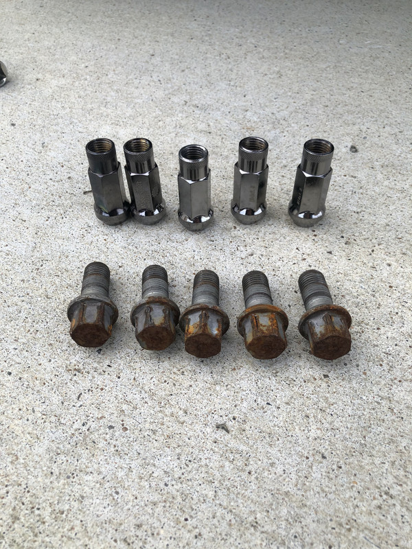 0AC4F6B7-CC6F-4D96-B44E-F6FF68970211