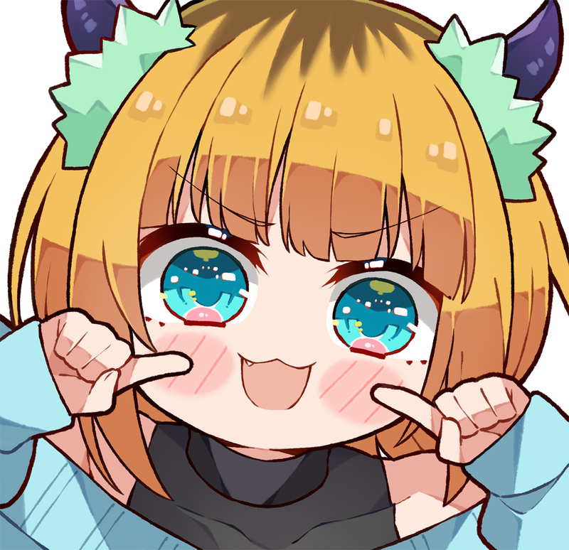 kukie-nyan-Mem-Cho-107646365-p0