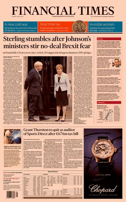 Financial-Times-UK-Edition-No-40155-30-Jul-2019.jpg