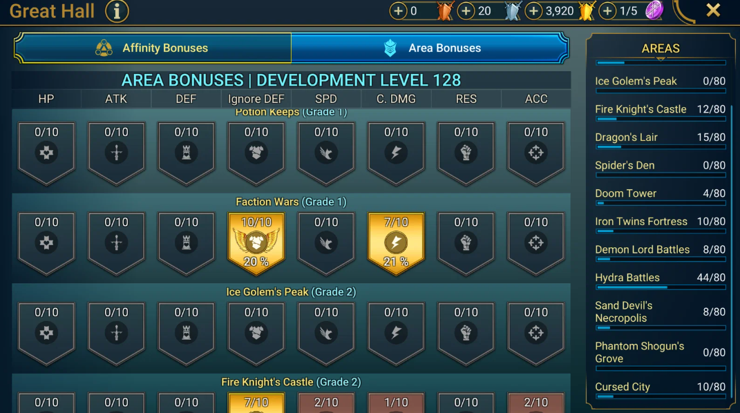 Screenshot 2026 08 26 130929