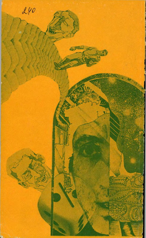 p0482