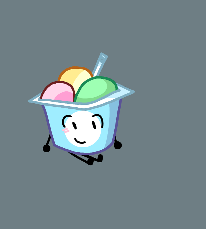 Senza titolo 314 20251101213128