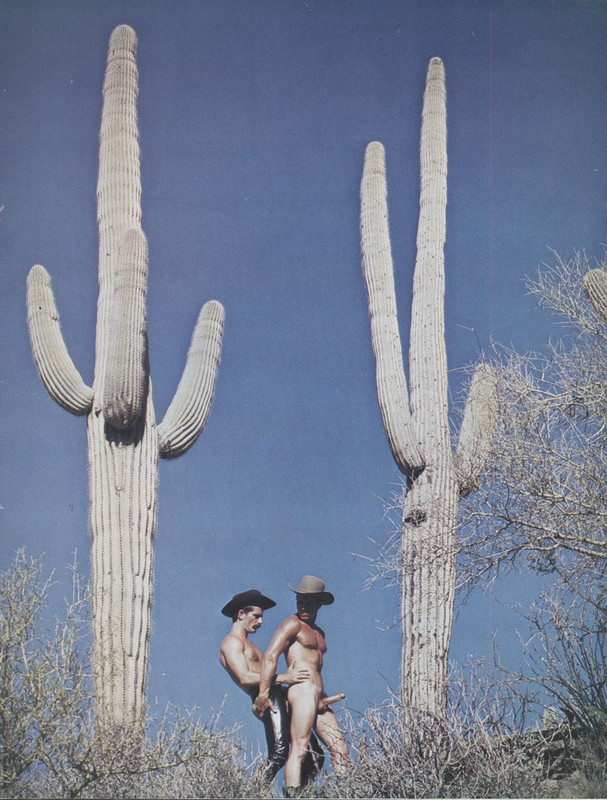 FEE82B89-8A0A-4BCB-9AC7-9039EAB0FE3A