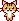 434