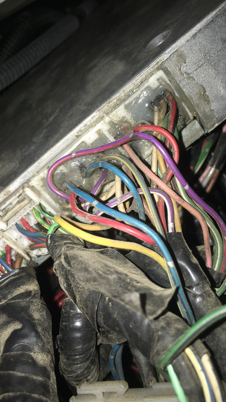 EA3DAC0E-C55A-4031-809A-F0069472E13C