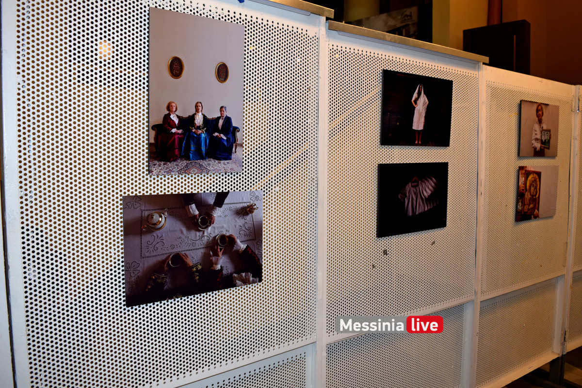 εκθεση μικρασια DSC_2880