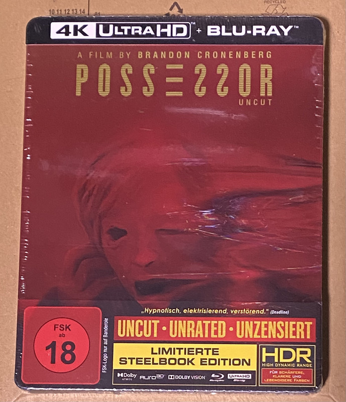 9C7689C4-2D4B-4E58-A14F-AA8F0F454CC4