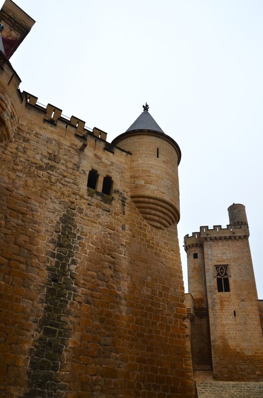 Olite-15-11-2015 - Navarra y sus pueblos-2015 (20)