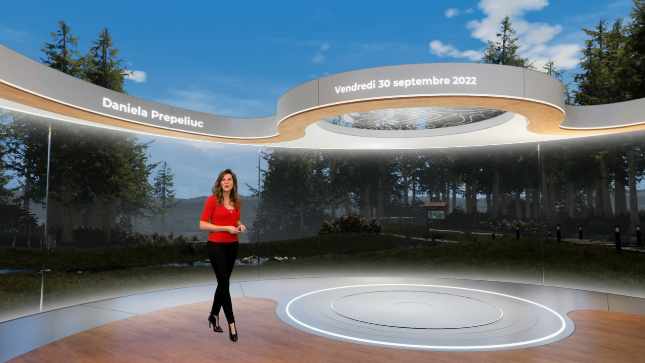 Météo 2022_09_30_11_40_00.ts_snapshot_16.17.856