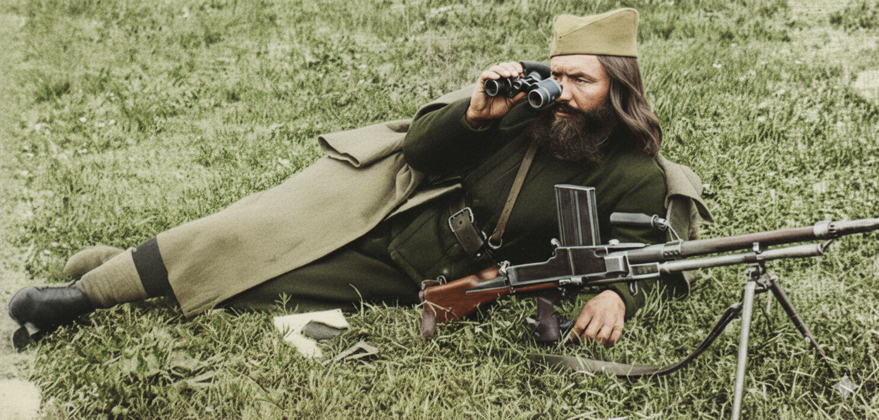 [Слика: Gemini-Generated-Image-7al6wv7al6wv7al6.png]