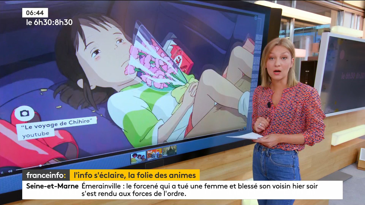 05.31 - 04.57.00 - franceinfo  et tout est plus clair. L'émission et ....ts_snapshot_35.30.560