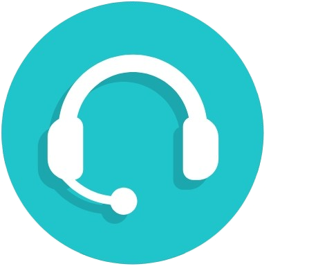 پشتیبانی حرفه ای