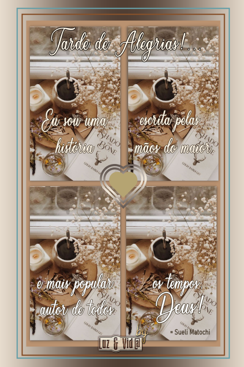 NOVOS627-MB-maryluz.png