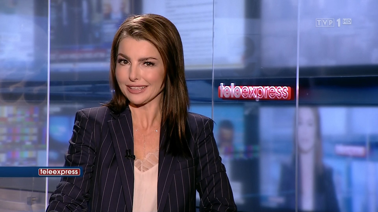 TeX i TeX Extra - 02.03.2020 #29