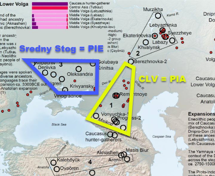 [Image: 2024-05-25-8-20-58.jpg]