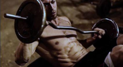 49dc244f 9ca0 4e46 90c8 25a57eacb97a - Abs Workout - How to lose Belly Fat and Get a Six Pack