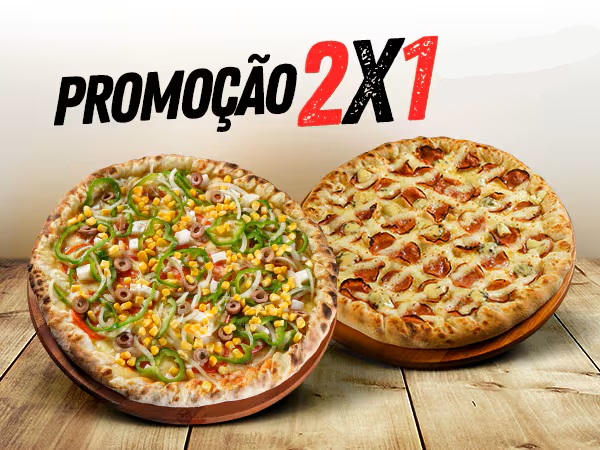 Imagem não encontrada