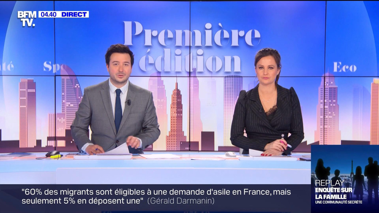 11.30 - 03.30.00 - Première édition. Un nouveau tandem prend les comm....ts_snapshot_00.16.28_[2021.