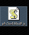 screenshot-10829.png