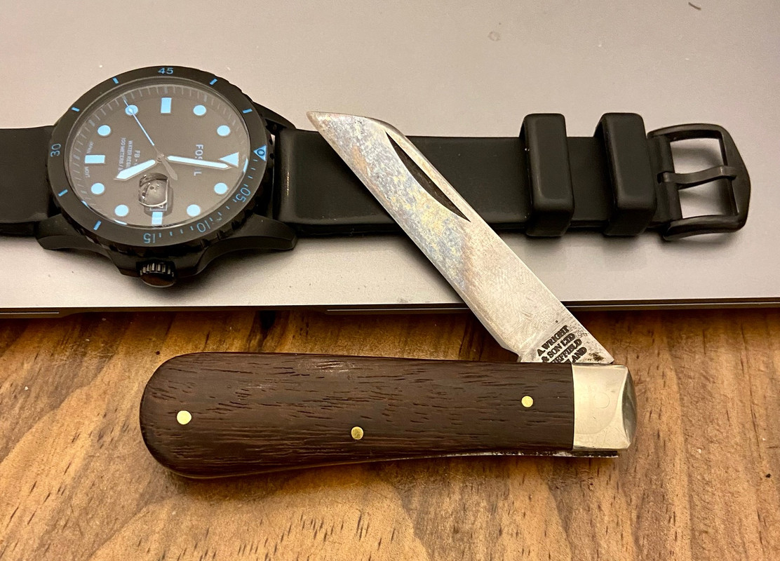 246AD4F6-1E55-4230-A79A-3DEFF8A72B47