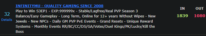 wwwwwwww.png
