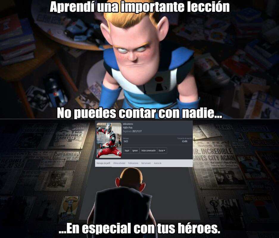 dioseterno-decepcion.jpg