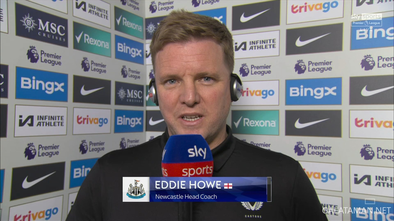 [Image: 03-11-20-54-22-Sky-Sports-Premier-League...08-374.jpg]