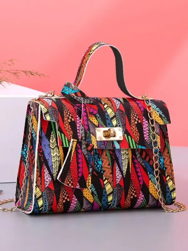 bag-colourblock.webp