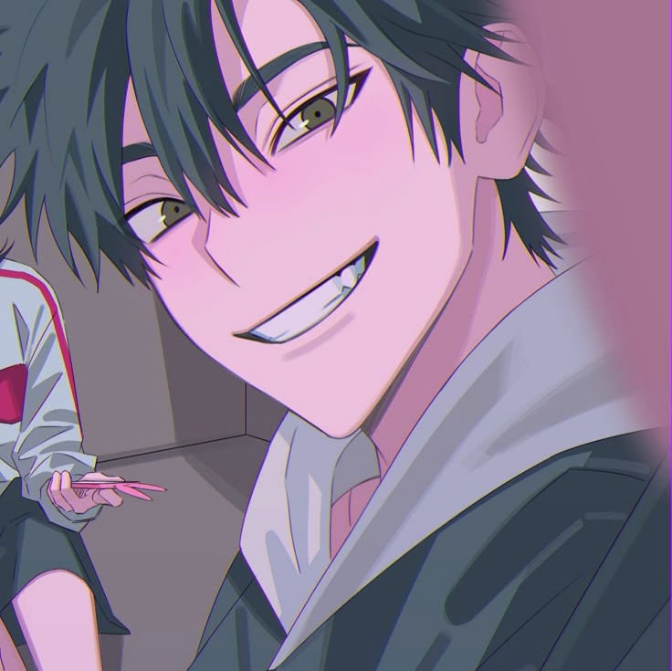 919808f036a4ea8d4d89db7cc24c39d8