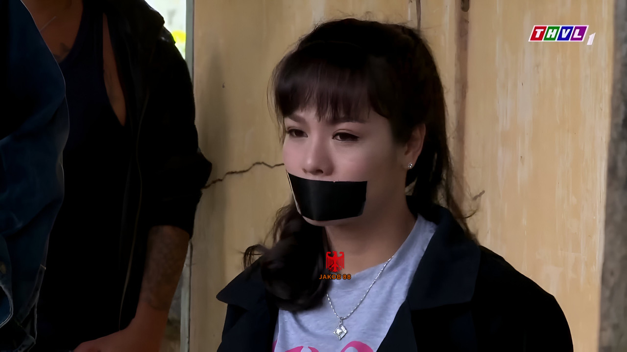 Kim Anh Nhat 3 - Con gái bo già S01E6