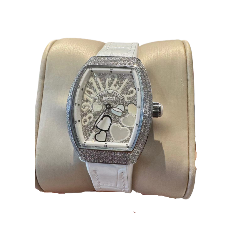 Franck Muller