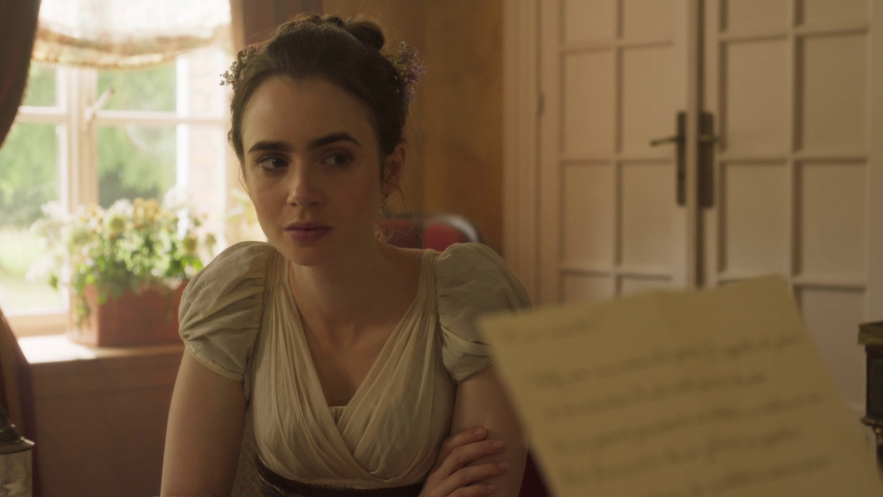 vlcsnap-2020-01-10-10h03m32s991