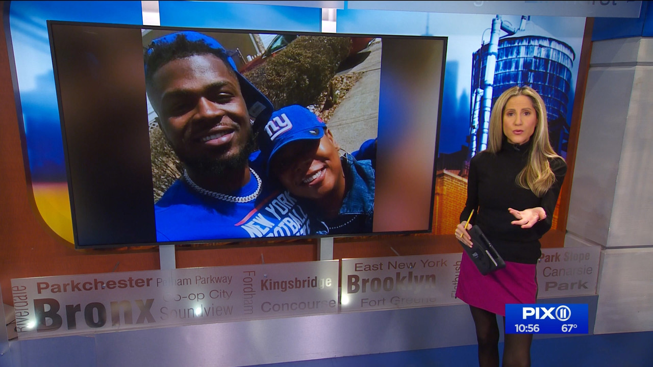 11.12 - 03.00.00 - PIX11 News at 10 with Tamsen Fadal and Kori Chambe...(1).ts_snapshot_15.11.010