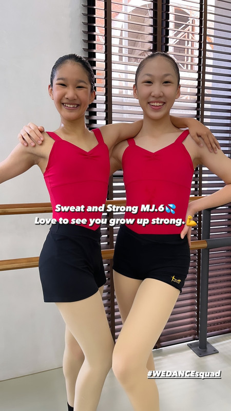 448228125 18439580461028543 8971853079917637761 n